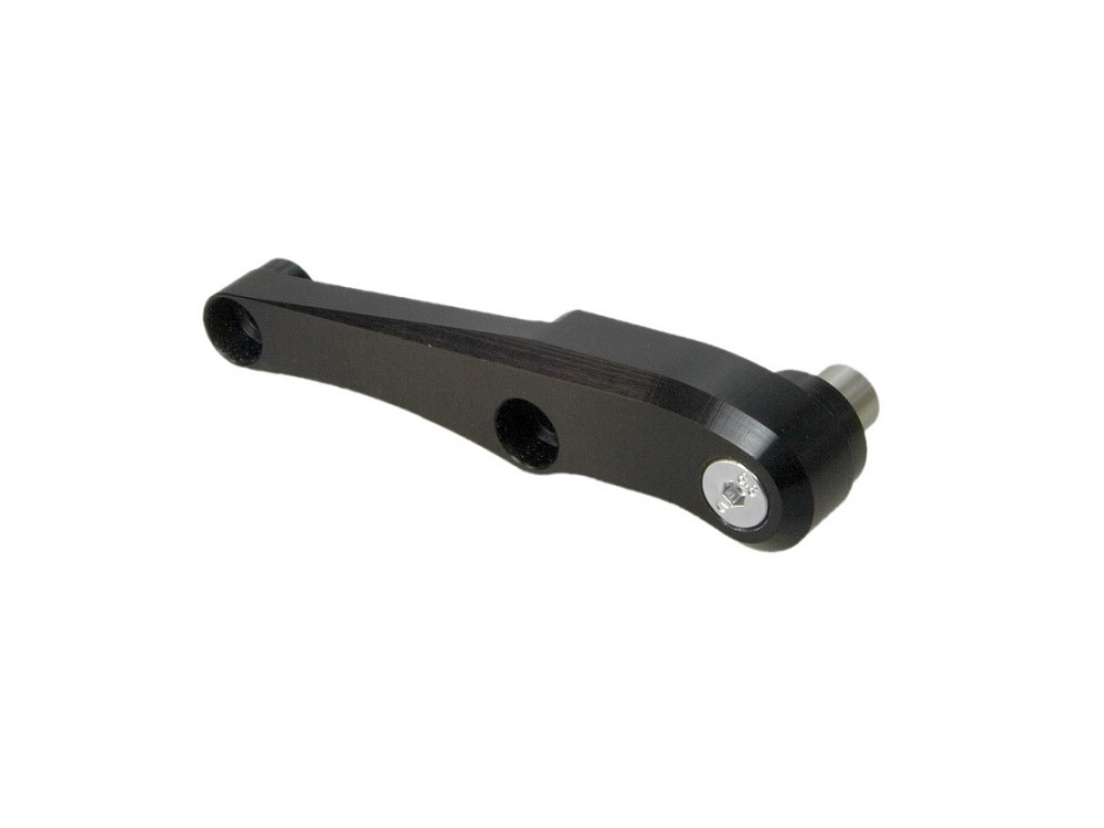 Adaptér Rohloff SpeedHub Speed Bone