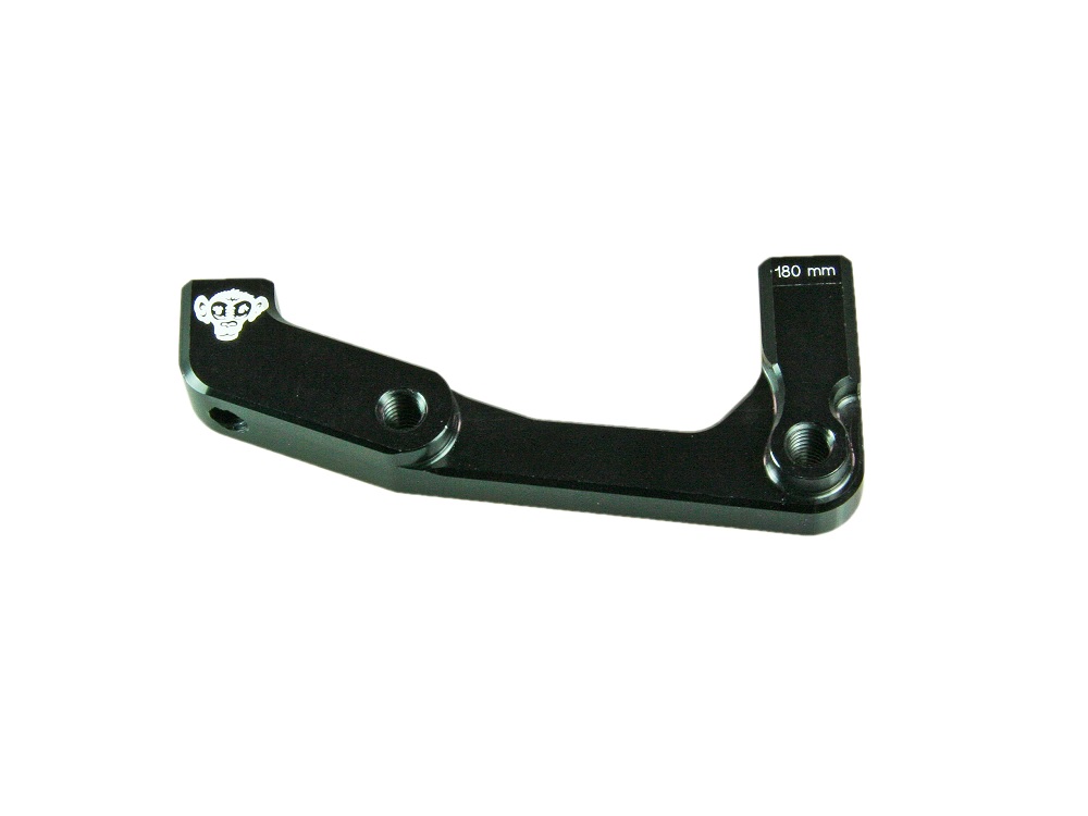 Adaptér Rohloff SpeedHub Monkey Bone IS-PM180