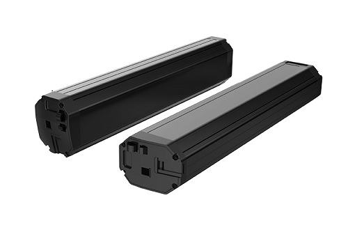 Integrovaná baterie BMZ V10 Integrated