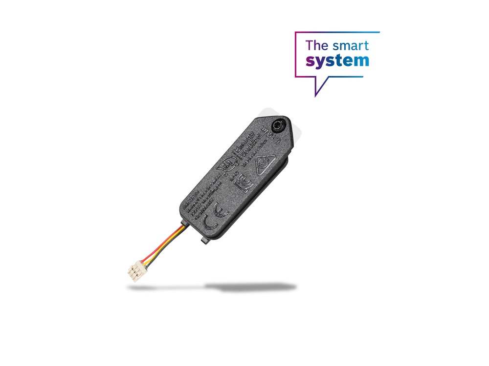 Baterie Bosch LED Remote Battery Smart