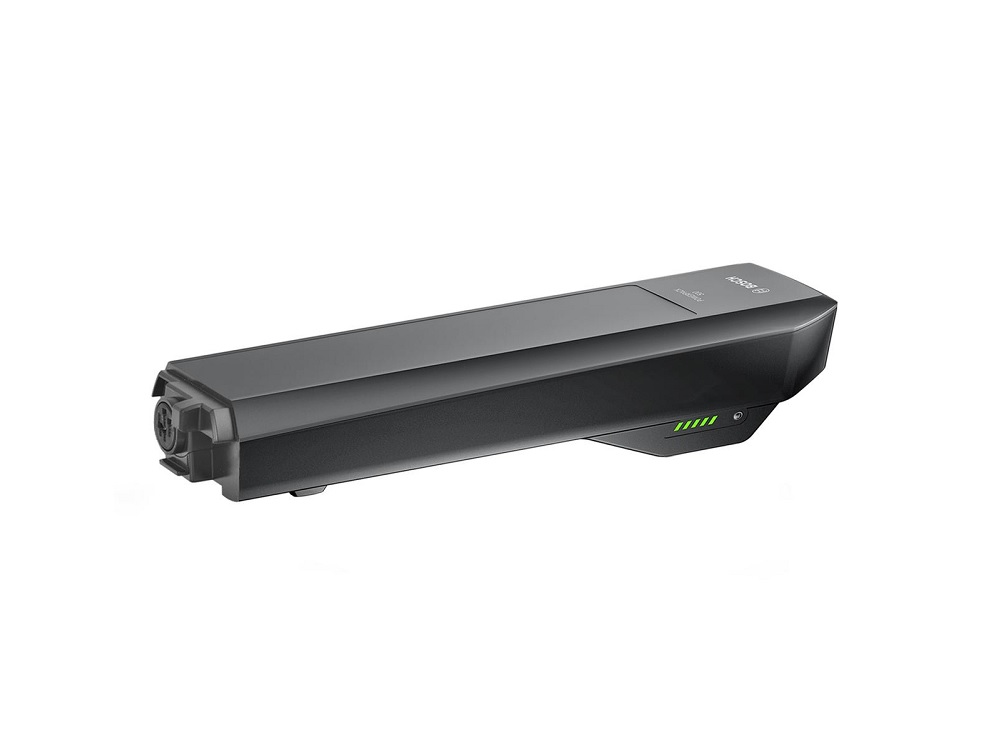 Baterie Bosch PowerPack 500 Rack