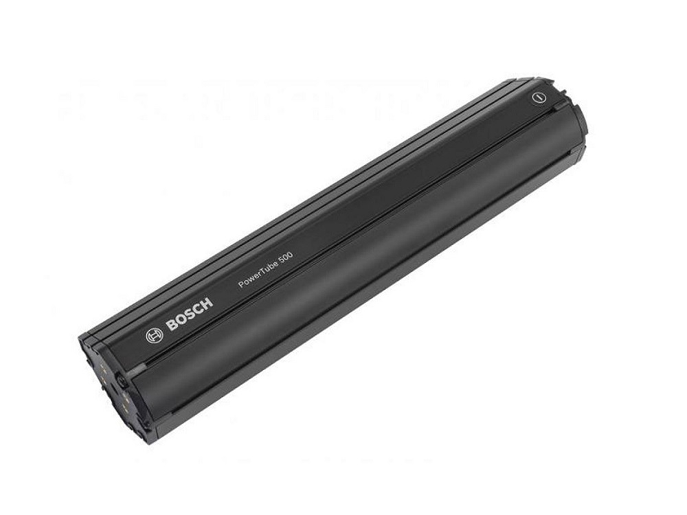 Baterie Bosch PowerTube 500 Smart