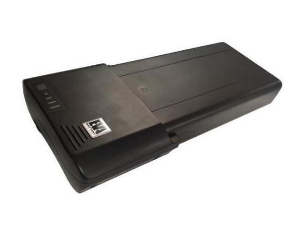 Baterie EVA Battery N4 36V/14 Ah (504 Wh)