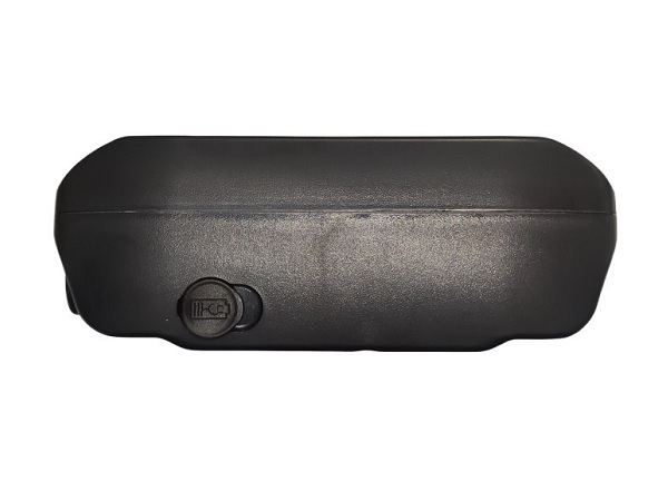 Baterie EVA Battery N4 36V/14 Ah (504 Wh)