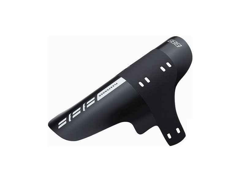 Blatník BBB BFD-31 FlexFender