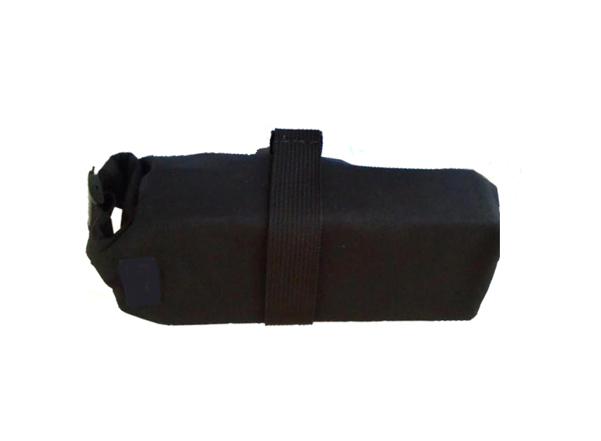 Brašna na baterii RB Battery Short Bag