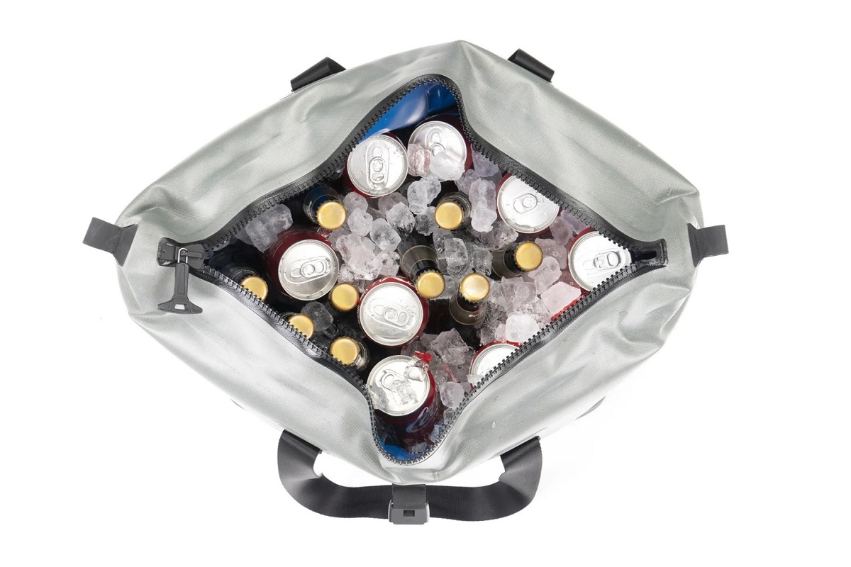 Brašna Tern WeatherTop Cooler