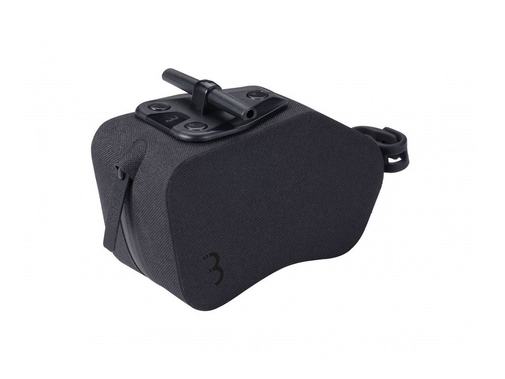 Brašnička pod sedlo BBB BSB-61 SealPack