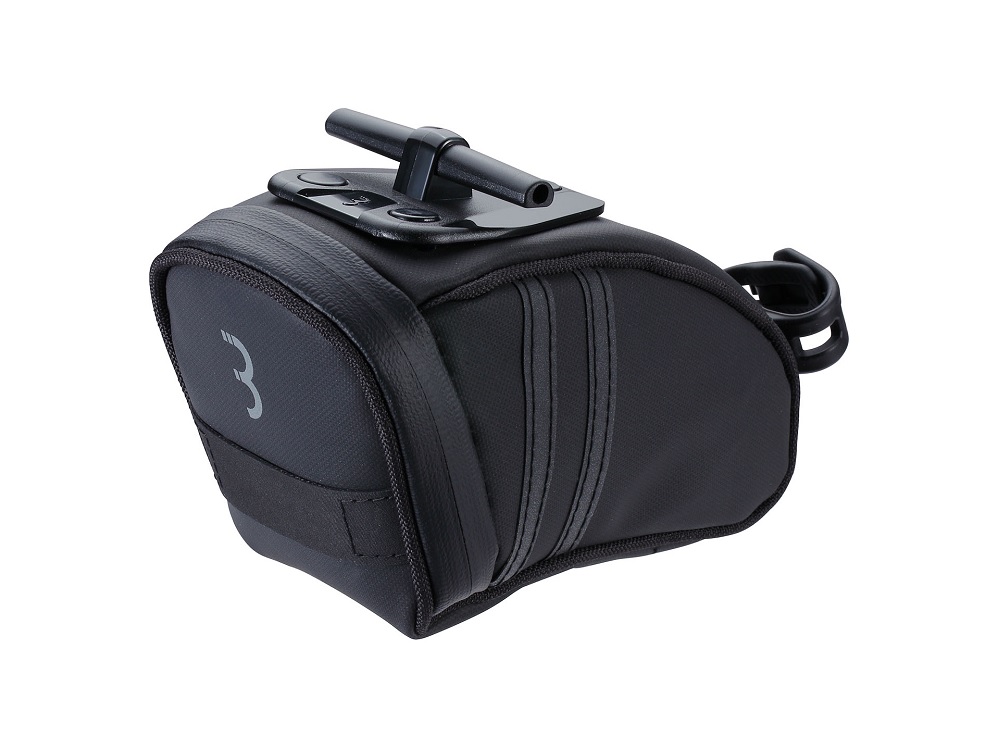 Brašnička pod sedlo BBB BSB-13 CurvePack