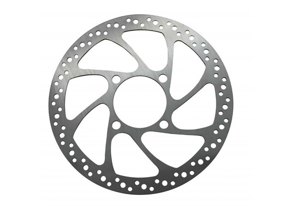 Brzdový kotouč Rohloff SpeedHub Brake Disc RL-8286