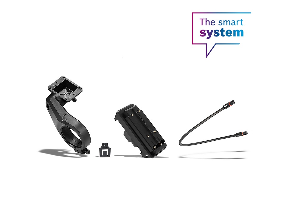 Držák Bosch Holder Display Interface Smart