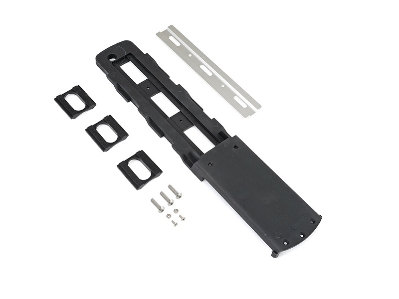 Držák baterie Apache Holder R7 V2 KNIFE