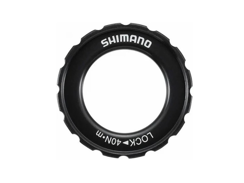 Externí matice Shimano SM-HB20