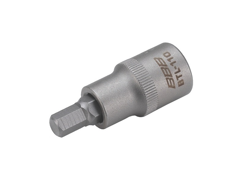 Klíč na kliky BBB BTL-110 HexPlug