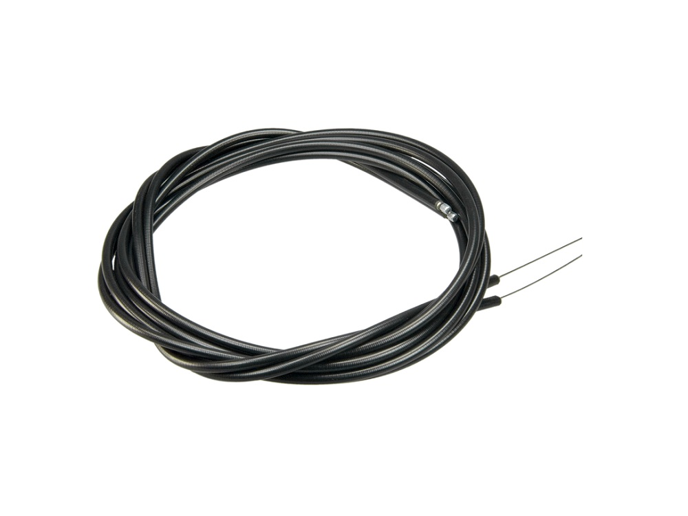 Kabeláž Rohloff SpeedHub Shifter Cable Set