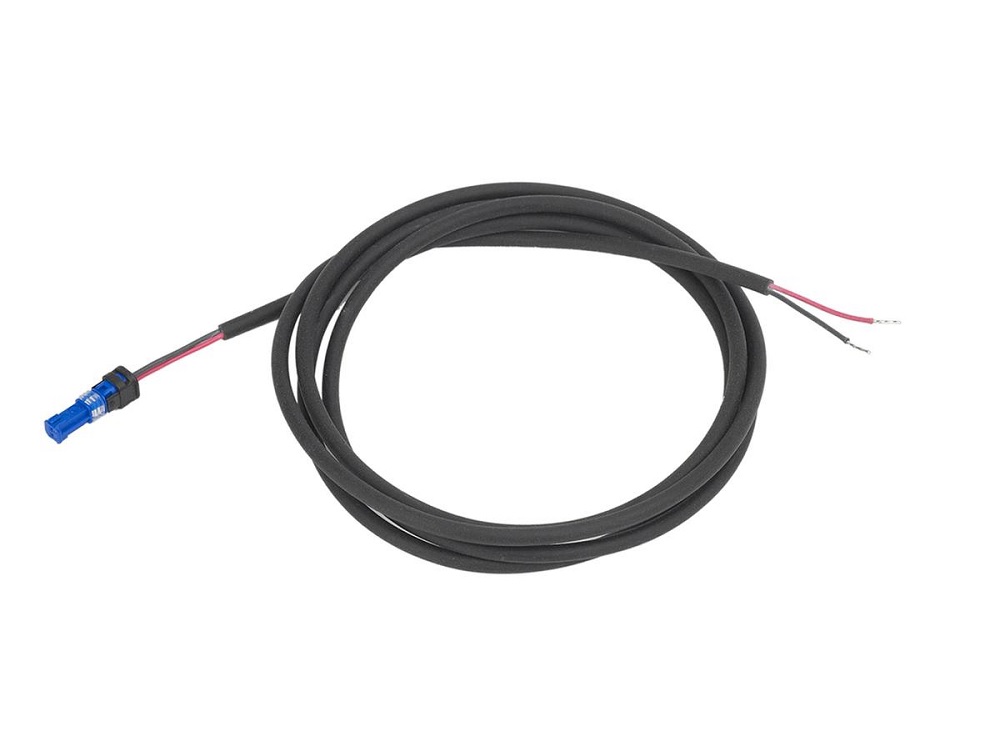 Kabeláž světla Bosch Cabling Light Front