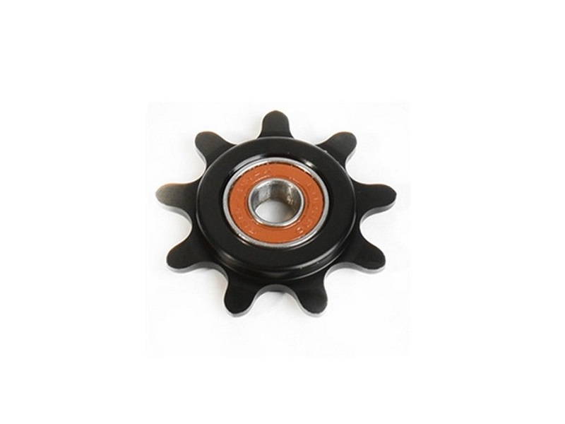 Kladka Rocky Mountain Powerplay Torque Sensor Pulley 3.0