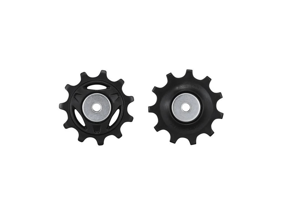 Kladky měniče převodů Shimano CUES RD-U6000 Pulley Set
