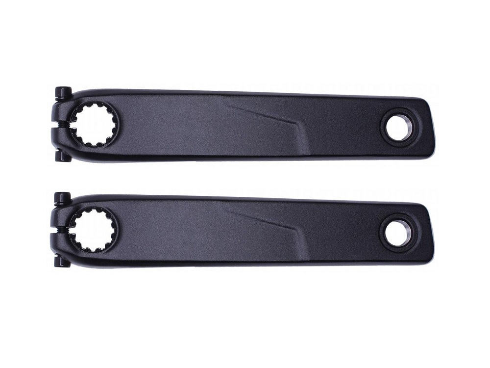 Kliky Bafang M510 Cranks