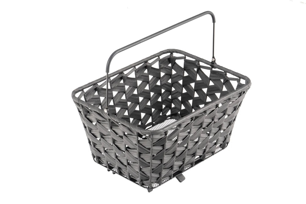 Košík Tern Market Basket