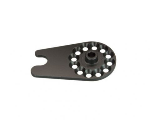 Rohloff SpeedHub Axle Plate A12 OEM2 (RL-8559)