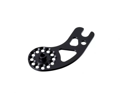 Rohloff SpeedHub Axle Plate A12 PM (RL-8558)