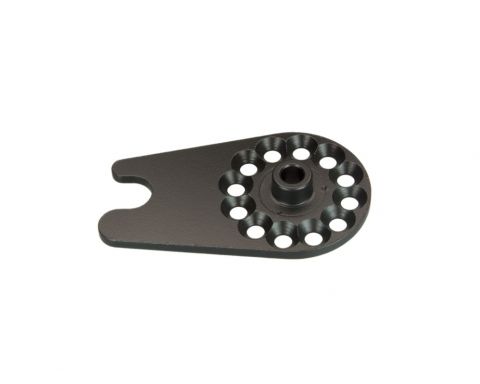 Rohloff SpeedHub Axle Plate CC OEM2 (RL-8227)