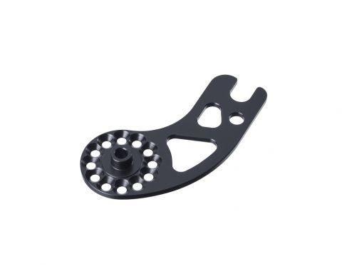 Rohloff SpeedHub Axle Plate CC PM (RL-8225)