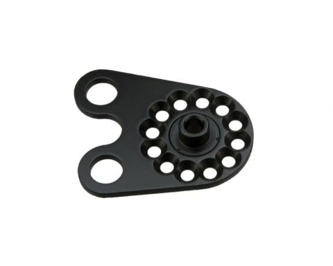 Rohloff SpeedHub Axle Plate CC (RL-8232)
