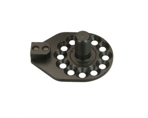 Rohloff SpeedHub Axle Plate TS OEM (RL-8235)
