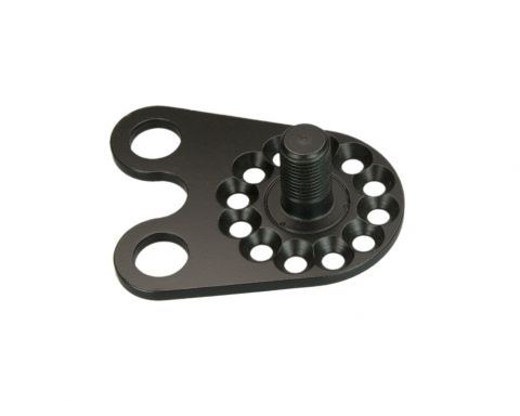 Rohloff SpeedHub Axle Plate TS (RL-8233)