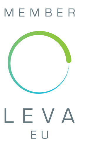 Nember LEVA-EU
