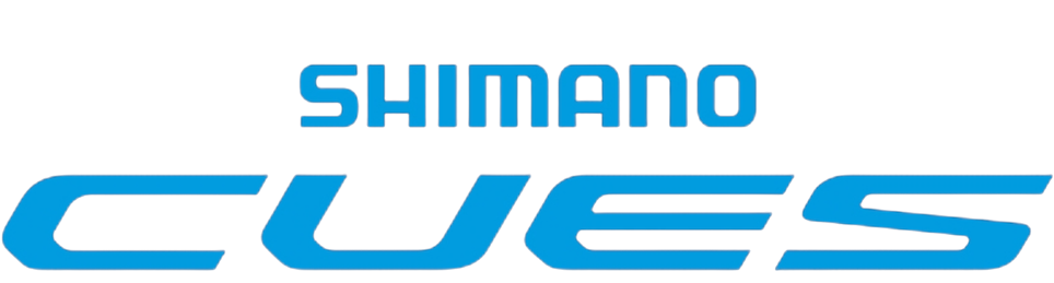 Shimano CUES