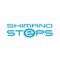 Elektrokola Rock Machine s pohony Shimano Steps
