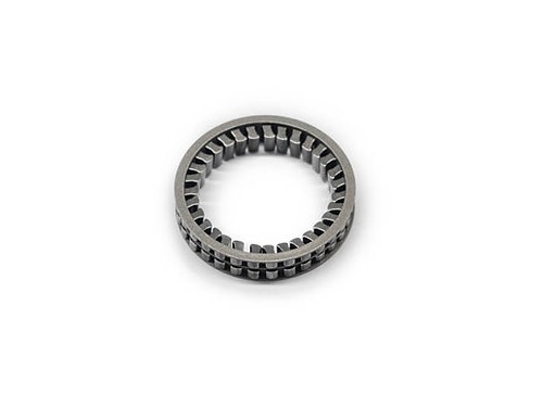 Ložisko do převodovky CYC Stealth X1 G3 GearBox Bearing