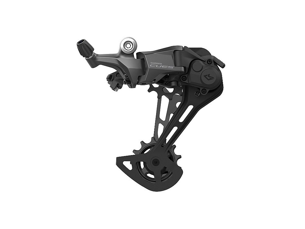 https://www.elektrokolasro.cz/11429,cz_menic-prevodu-shimano-cues-rd-u6000-gs.html