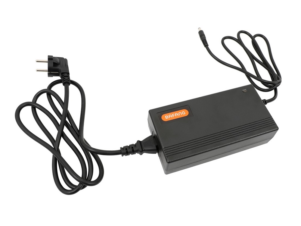 Nabíječka Bafang Battery Charger 36V/3A