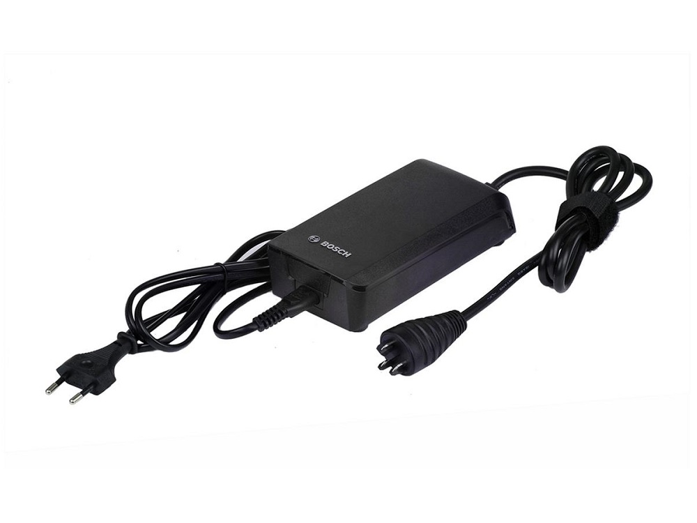 Nabíječka Bosch Compact Charger 2A