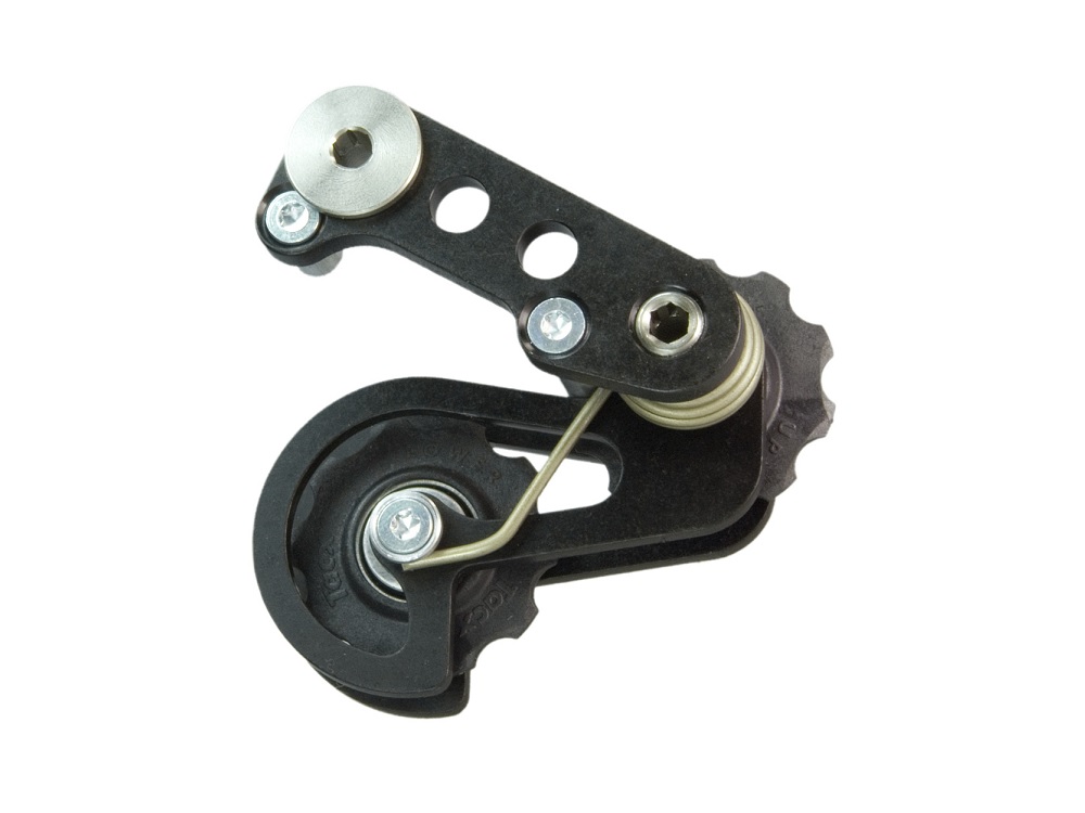 Napínák řetězu Rohloff SpeedHub Chain Tensioner
