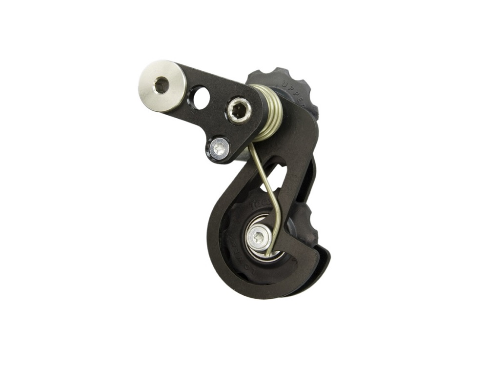 Napínák řetězu Rohloff SpeedHub DH Chain Tensioner
