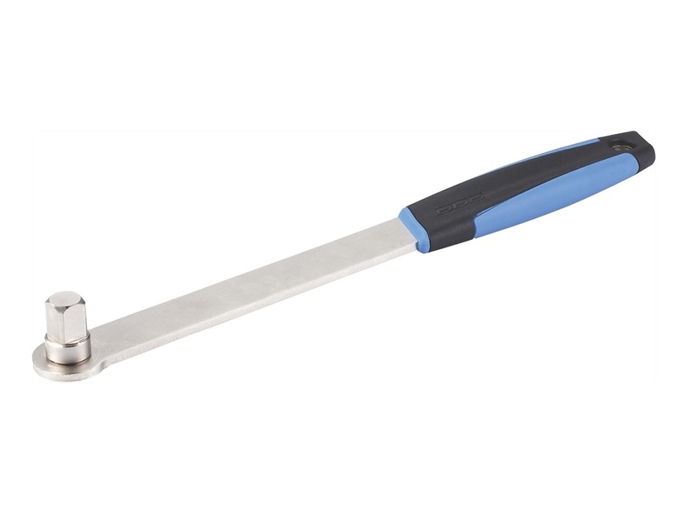Nástrčkový klíč BBB BTL-104 DriveForce