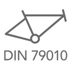 Norma DIN 79010
