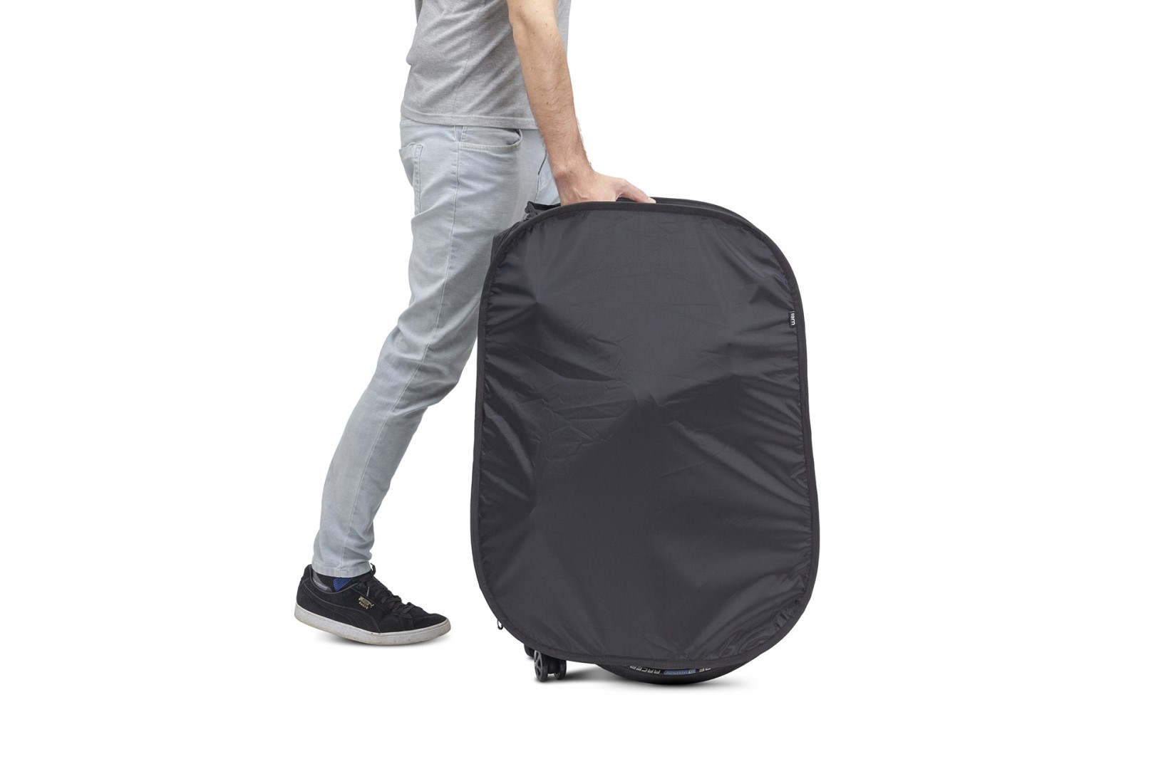 Obal na skládací kolo Tern PopCover