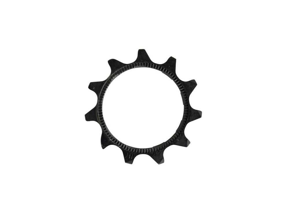 Shimano CS-LG300/400-11T