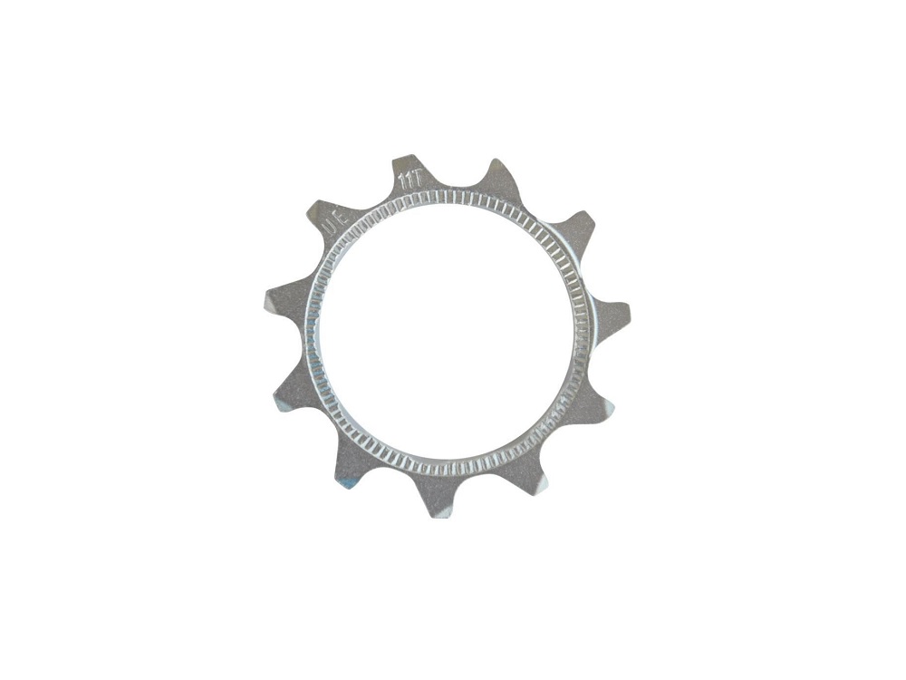 Shimano CS-LG600/700-11T