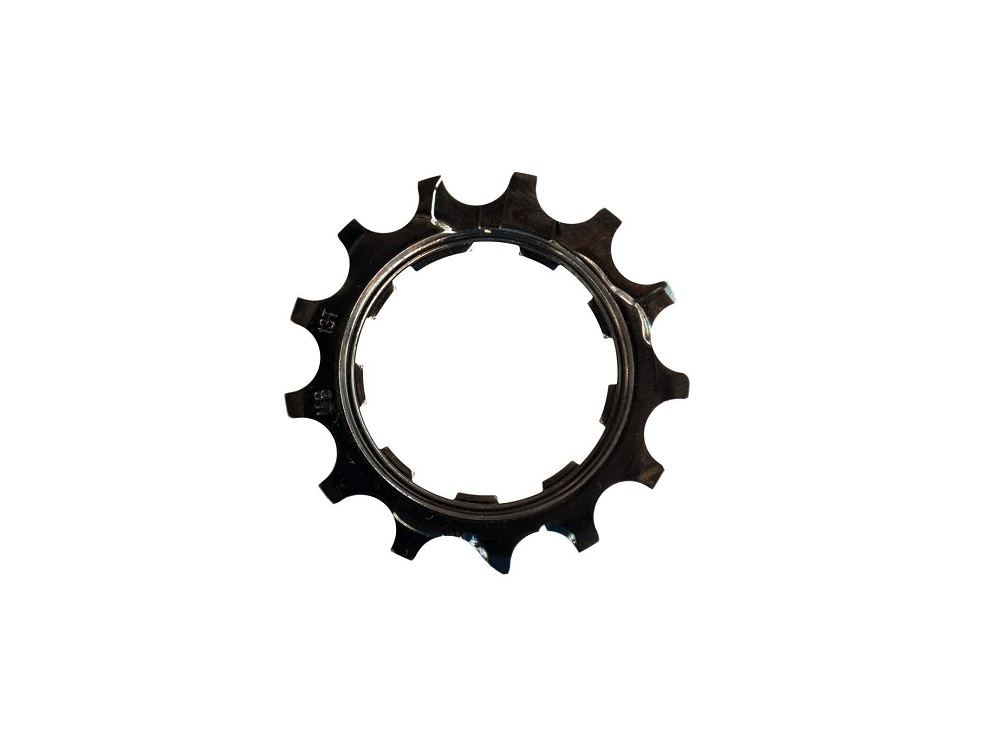 Shimano CS-LG300/400-13T