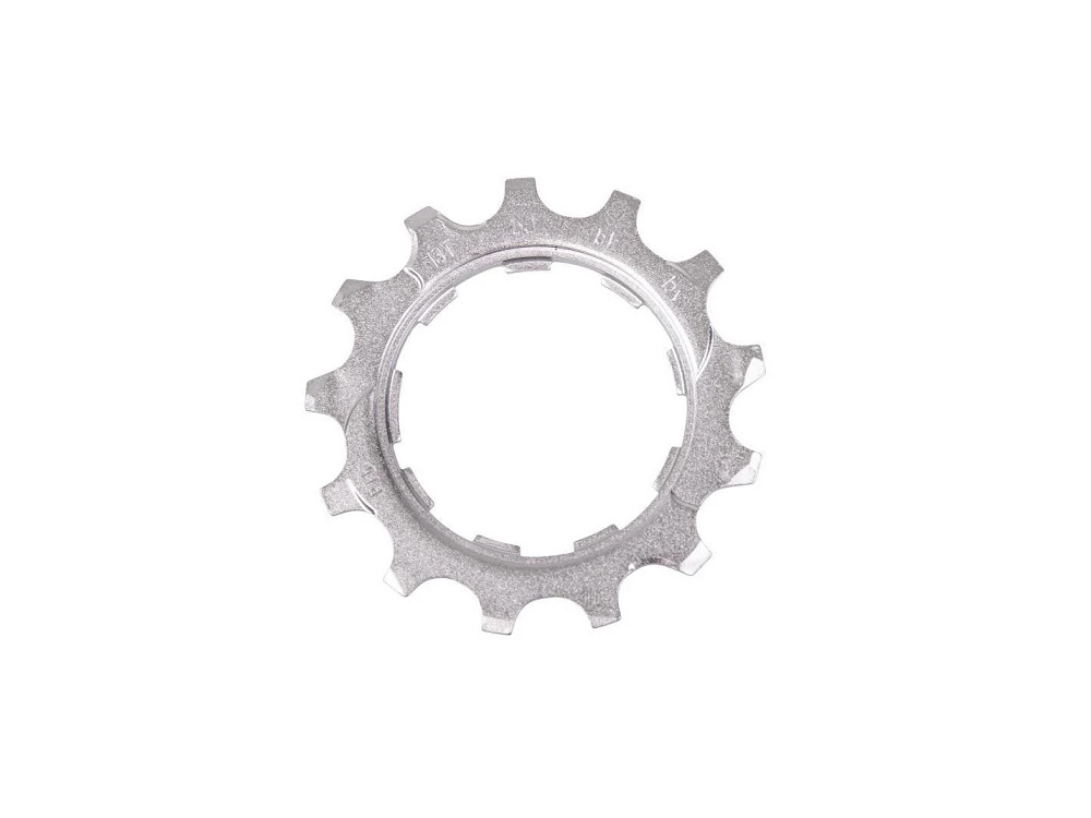 Shimano CS-LG600/700-13T