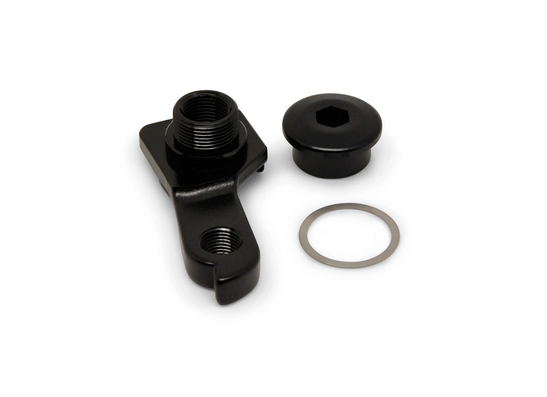 Patka měniče Rocky Mountain Hanger Kit 4.0