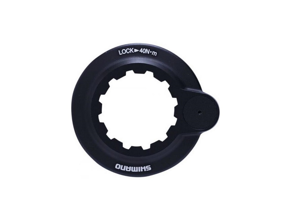 Pojistná matice s magnetem Shimano EW-SS302