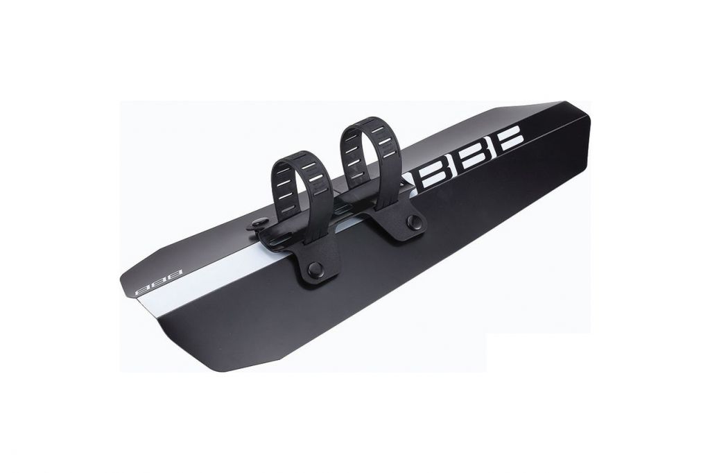 Přední blatník BBB BFD-35F FatFender